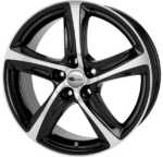 b25 sgvp 2 standard