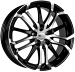 b26 sgvp 3 standard
