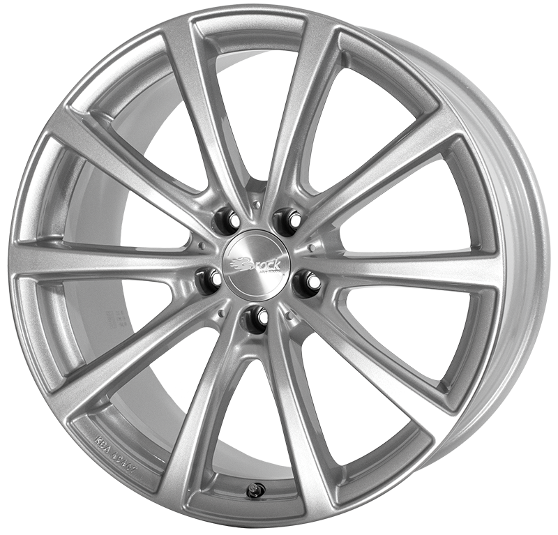 b32 ks 2 standard