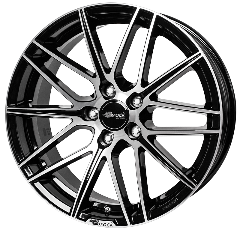 b34 sgvp 2 standard