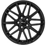 b34 skm 1 frontal