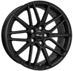 b34 skm 11 standard