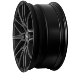 b34 skm 5 steil