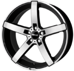 b35 smvp 2 standard