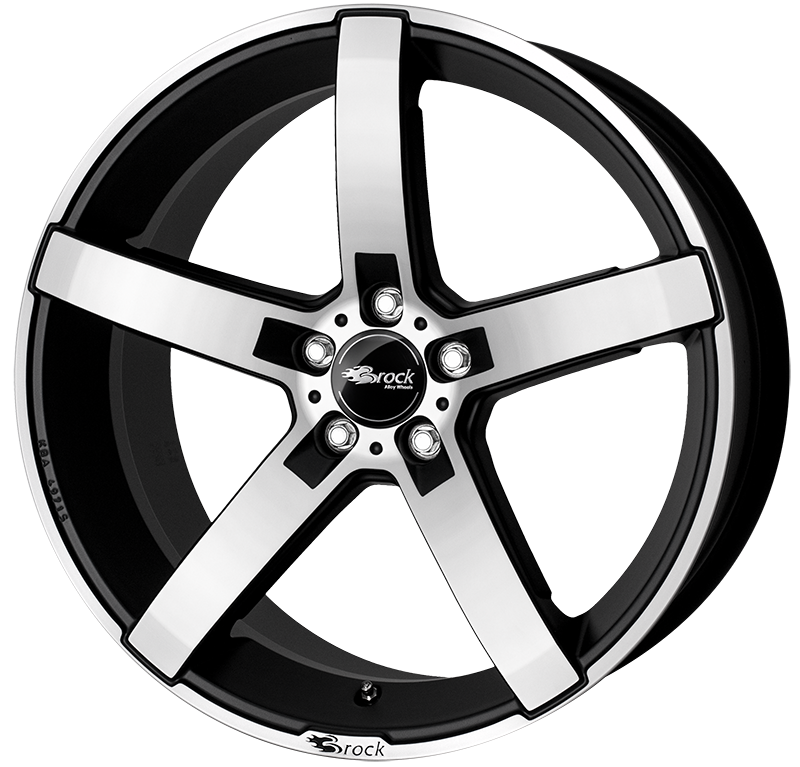 b35 smvp 2 standard
