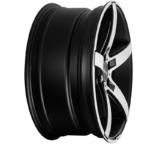 b35 smvp 8 steil