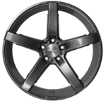 b35 tm 1 frontal