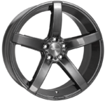 b35 tm 11 standard