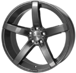 b35 tm 2 standard