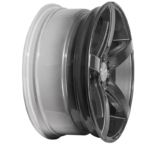 b35 tm 8 steil