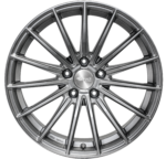 b36 hs 1 frontal