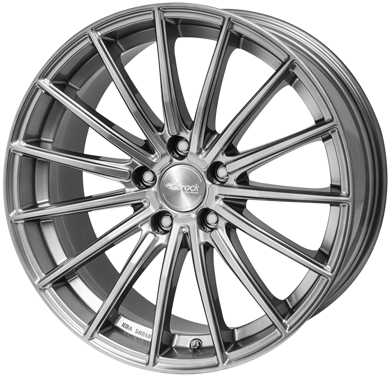 b36 hs 2 standard 1