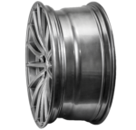 b36 hs 6 spitz