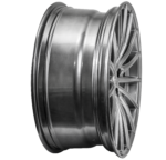 b36 hs 7 spitz