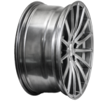 b36 hs 8 steil
