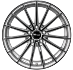 b36 ksb 1 frontal