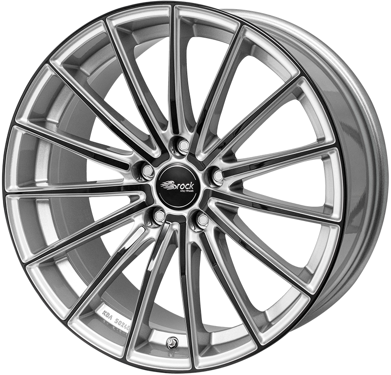 b36 ksb 2 standard