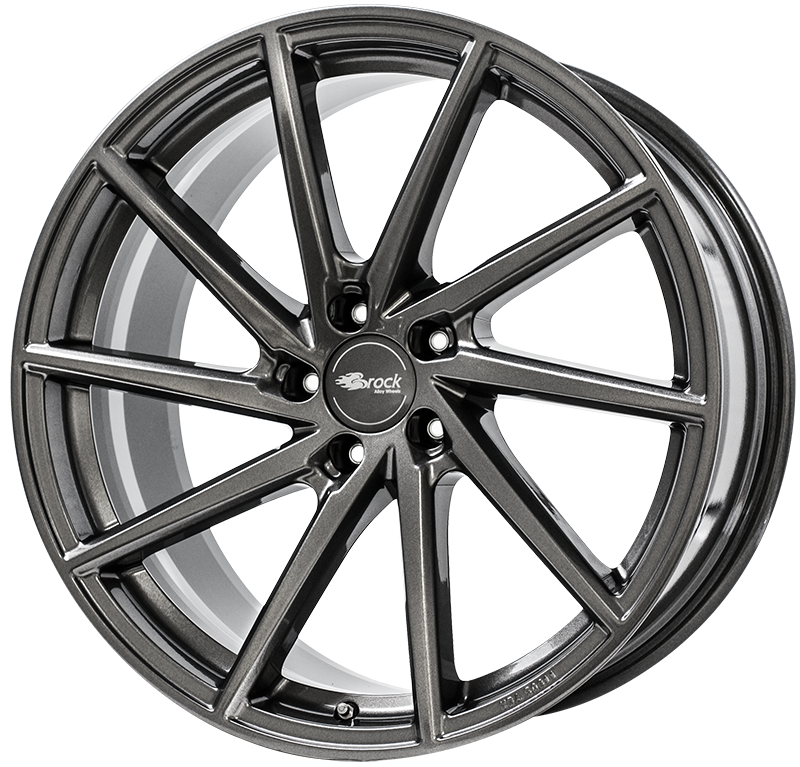b37c ds 2