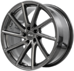 b37c ds 3