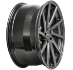b37c ds 6l