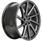 b37c ds 7