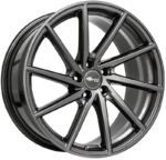 b37c ds 8