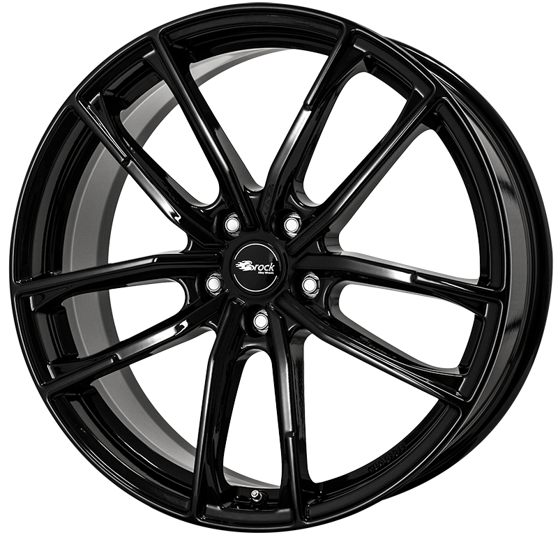 b38 sg 2 standard