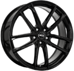 b38 sg 9 standard