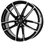 b38 sgvp 2 standard