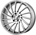 b39 fgvp 2 standard