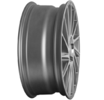 b39 fgvp 6 steil