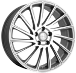 b39 fgvp 9 standard