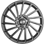 b39 hgm 1 frontal