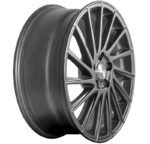 b39 hgm 7 schraeg