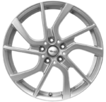 brock eb1 1 frontal