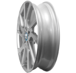 brock eb1 5 steil