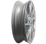 brock eb1 6 steil