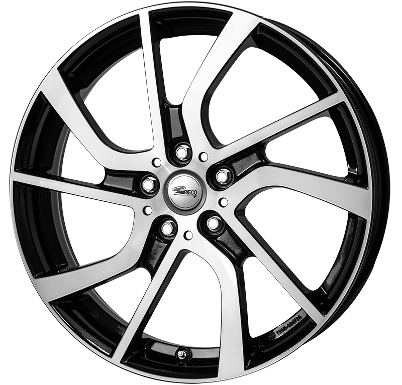 eb1 sgvp 2 standard