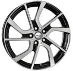 eb1 sgvp 9 standard