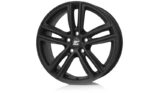 rc design rc27 skm