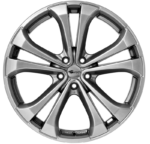 rc17 css 1