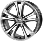 rc17 css 2