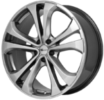 rc17 css 3