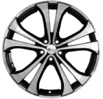 rc17 sgvp 1