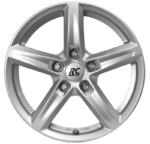 rc24 ks 1 frontal