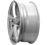 rc24 ks 5 steil sml