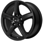 rc24 skm 3 45° sml