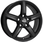 rc24 skm 9 standard sml