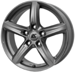 rc24 tm 2 standard
