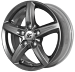 rc24 tm 3 45° sml